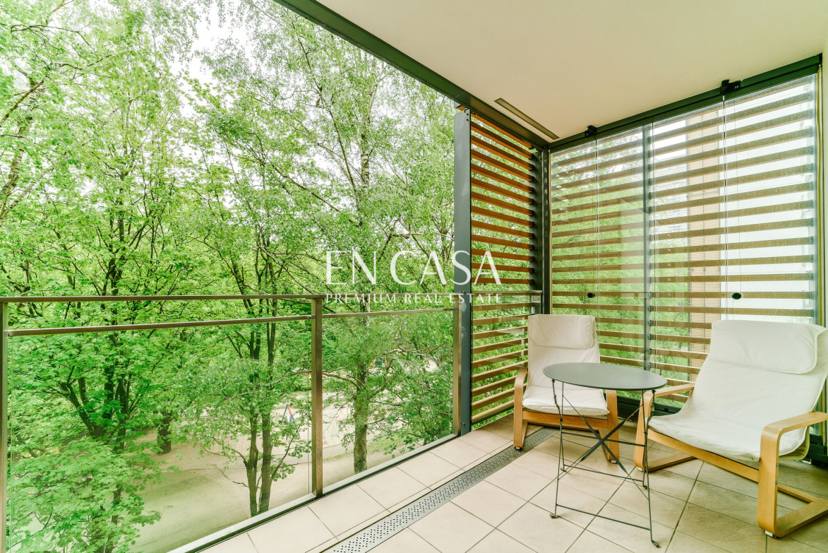 Apartment Rent Warszawa Śródmieście Grzybowska 6